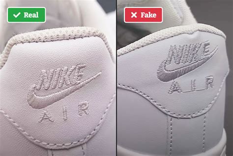 fake chinese nike|how to check for fake nikes.